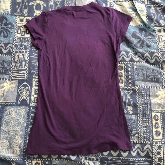 LSU Tigers T-Shirt - Picture 6 of 6